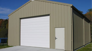 Garage Door Openers at Lakeville Estates, New York